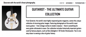 Guitarist - The-Ultimate-Guitar-Collection